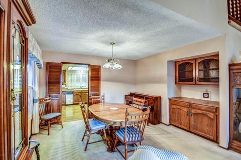 5523 S Compass Rd, Tempe, AZ 85283 photo 49