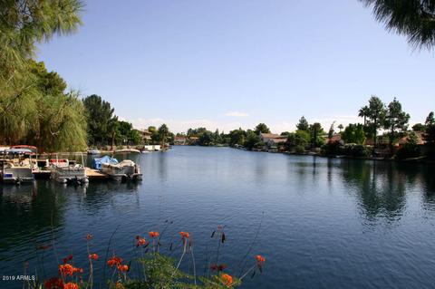 5523 S Compass Rd, Tempe, AZ 85283 photo 92