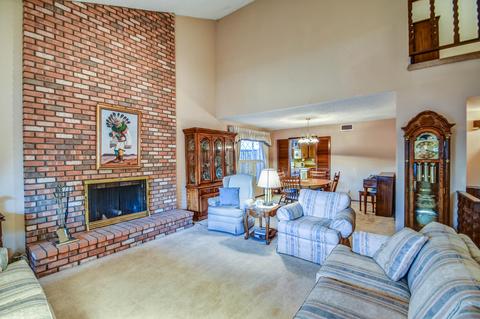 5523 S Compass Rd, Tempe, AZ 85283 photo 45