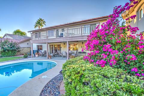 5523 S Compass Rd, Tempe, AZ 85283 photo 35
