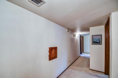 5523 S Compass Rd, Tempe, AZ 85283 photo 65