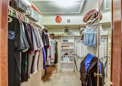 5523 S Compass Rd, Tempe, AZ 85283 photo 72