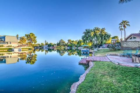 5523 S Compass Rd, Tempe, AZ 85283 photo 21