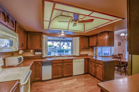 5523 S Compass Rd, Tempe, AZ 85283 photo 61