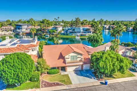 5523 S Compass Rd, Tempe, AZ 85283 photo 10