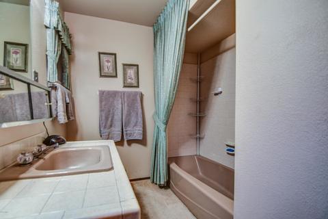 5523 S Compass Rd, Tempe, AZ 85283 photo 82