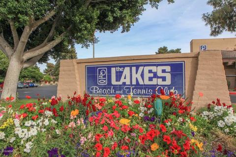 5523 S Compass Rd, Tempe, AZ 85283 photo 88