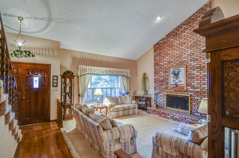 5523 S Compass Rd, Tempe, AZ 85283 photo 41