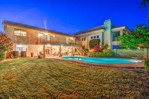 5523 S Compass Rd, Tempe, AZ 85283 photo 24