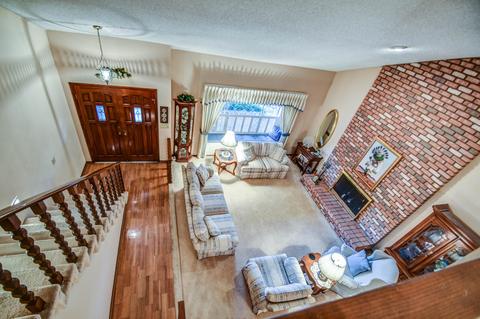 5523 S Compass Rd, Tempe, AZ 85283 photo 44