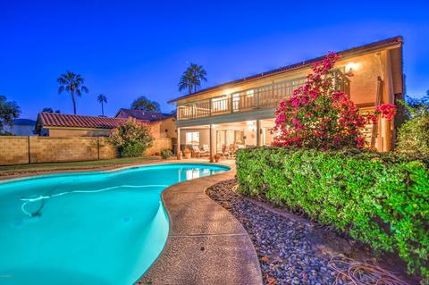 5523 S Compass Rd, Tempe, AZ 85283 photo 25