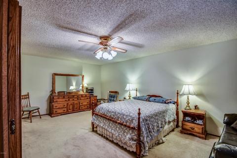 5523 S Compass Rd, Tempe, AZ 85283 photo 68