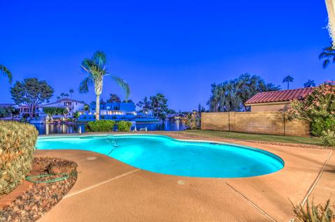 5523 S Compass Rd, Tempe, AZ 85283 photo 29