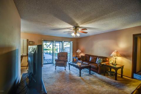 5523 S Compass Rd, Tempe, AZ 85283 photo 52