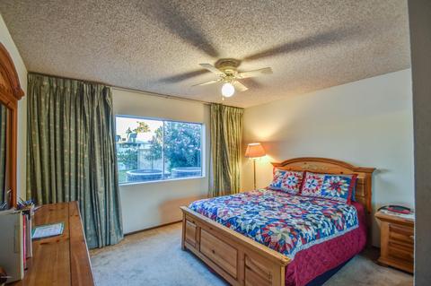 5523 S Compass Rd, Tempe, AZ 85283 photo 73