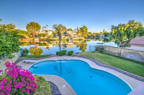 5523 S Compass Rd, Tempe, AZ 85283 photo 22