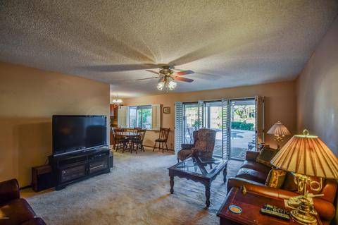 5523 S Compass Rd, Tempe, AZ 85283 photo 51