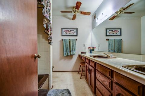 5523 S Compass Rd, Tempe, AZ 85283 photo 69