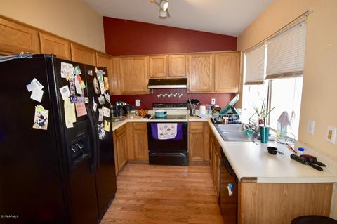 1733 E Carson Rd, Phoenix, AZ 85042 photo 3