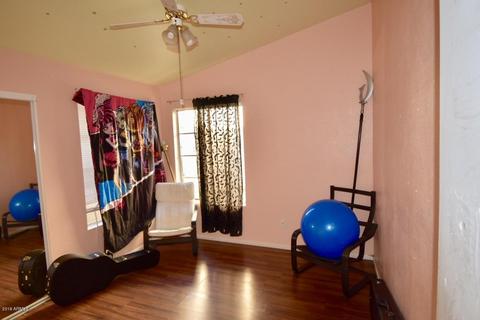 1733 E Carson Rd, Phoenix, AZ 85042 photo 5