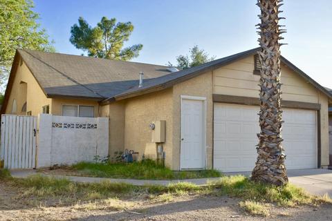 1733 E Carson Rd, Phoenix, AZ 85042 photo 2
