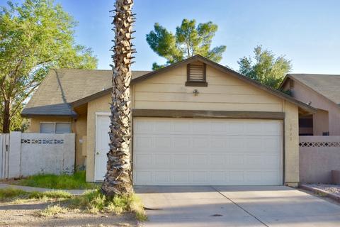 1733 E Carson Rd, Phoenix, AZ 85042 photo 1
