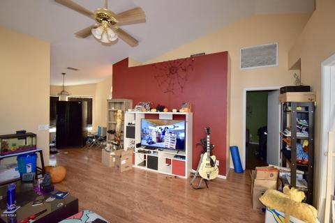 1733 E Carson Rd, Phoenix, AZ 85042 photo 4