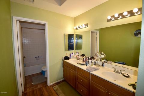1733 E Carson Rd, Phoenix, AZ 85042 photo 6
