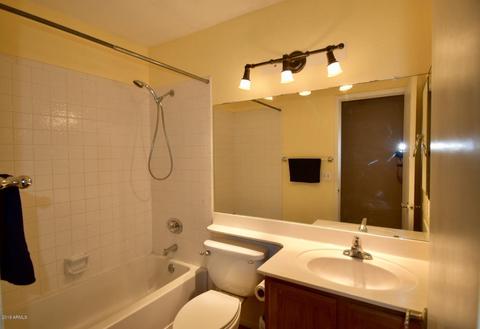 1733 E Carson Rd, Phoenix, AZ 85042 photo 7