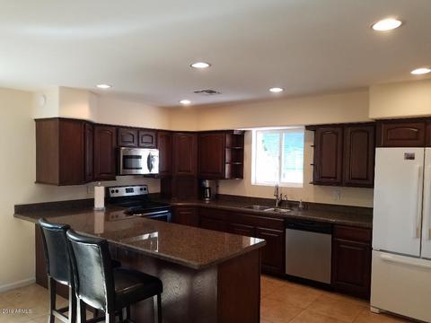 13916 E Shannon St, Gilbert, AZ 85295 photo 6