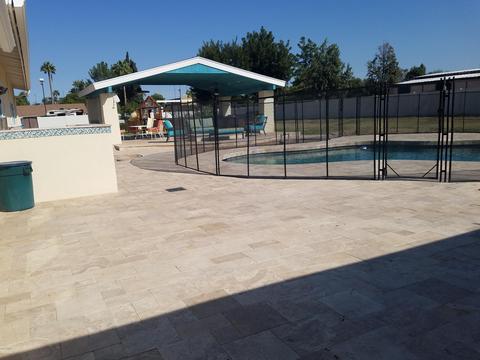 13916 E Shannon St, Gilbert, AZ 85295 photo 44