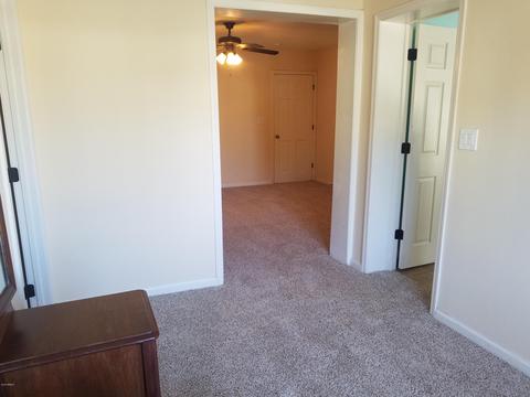 13916 E Shannon St, Gilbert, AZ 85295 photo 13