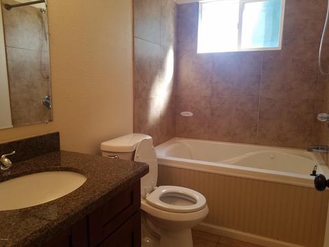 13916 E Shannon St, Gilbert, AZ 85295 photo 11