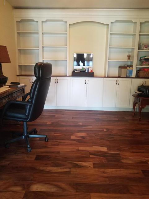 13916 E Shannon St, Gilbert, AZ 85295 photo 5