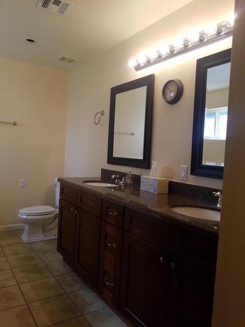 13916 E Shannon St, Gilbert, AZ 85295 photo 18