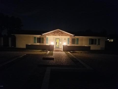 13916 E Shannon St, Gilbert, AZ 85295 photo 53