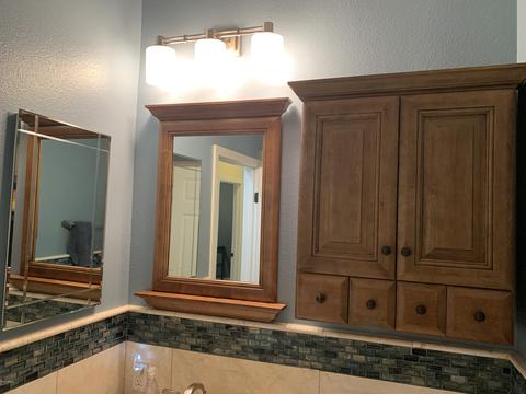13916 E Shannon St, Gilbert, AZ 85295 photo 36