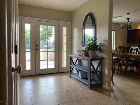 13916 E Shannon St, Gilbert, AZ 85295 photo 4