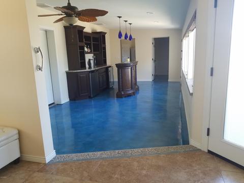 13916 E Shannon St, Gilbert, AZ 85295 photo 20