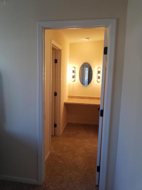 13916 E Shannon St, Gilbert, AZ 85295 photo 14