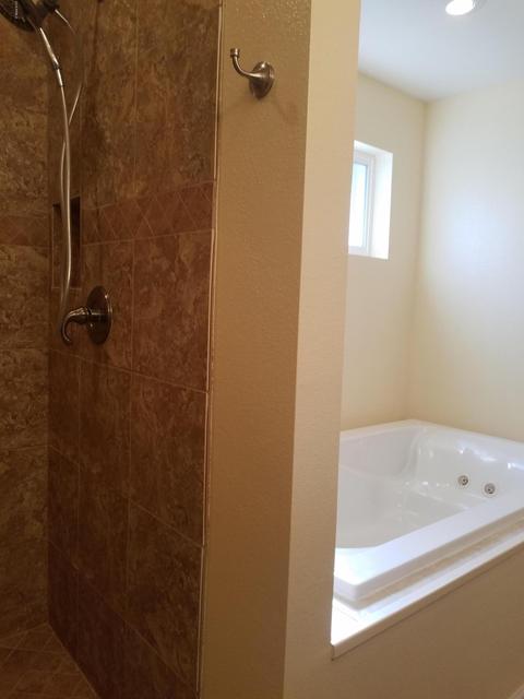 13916 E Shannon St, Gilbert, AZ 85295 photo 17