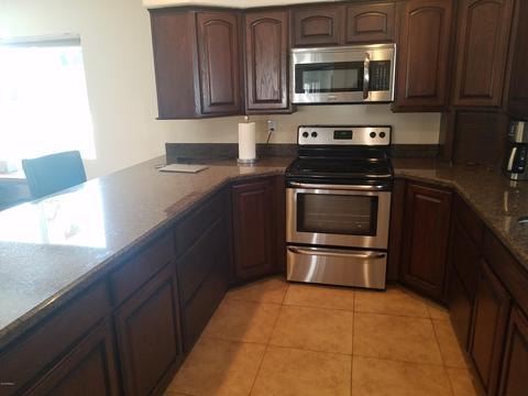 13916 E Shannon St, Gilbert, AZ 85295 photo 7