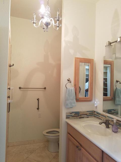 13916 E Shannon St, Gilbert, AZ 85295 photo 27