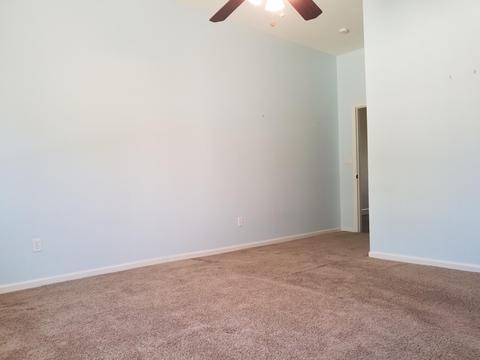 13916 E Shannon St, Gilbert, AZ 85295 photo 25