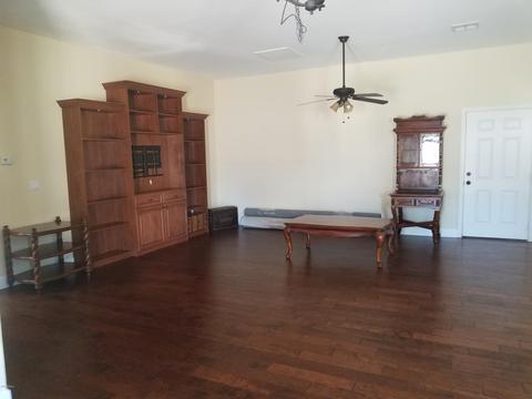 13916 E Shannon St, Gilbert, AZ 85295 photo 23