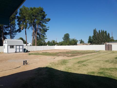 13916 E Shannon St, Gilbert, AZ 85295 photo 51