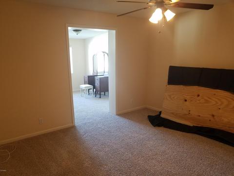 13916 E Shannon St, Gilbert, AZ 85295 photo 12