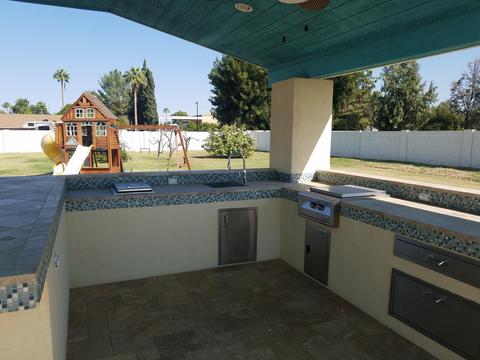 13916 E Shannon St, Gilbert, AZ 85295 photo 49