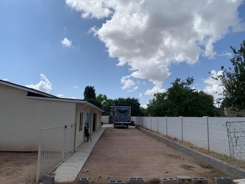 13916 E Shannon St, Gilbert, AZ 85295 photo 52