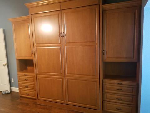 13916 E Shannon St, Gilbert, AZ 85295 photo 34